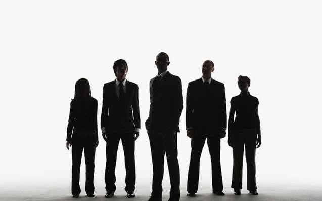 Q帝《AMOG雄性领袖课程》