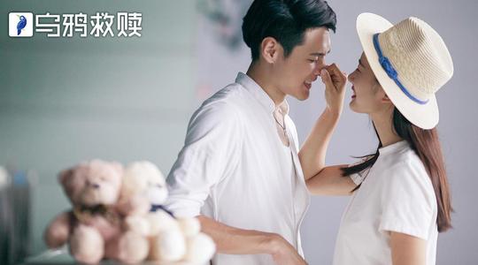 《自信聊天宝典》