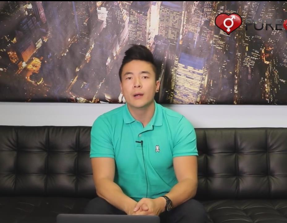 瑞恩《恋爱学院》