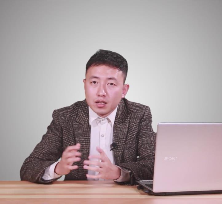 情叔叔《情绪流聊天》