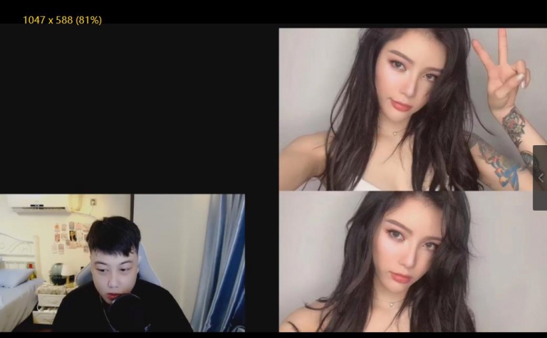 嘉琪校长《地狱级实战案例讲解》