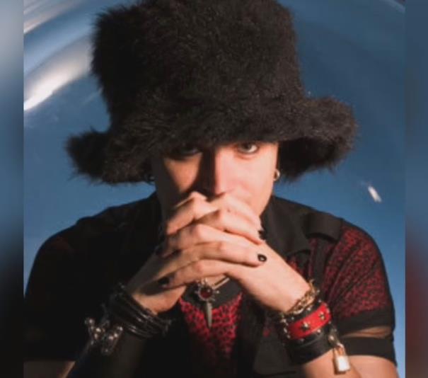 黑猫《谜男M3核心课程》附案例