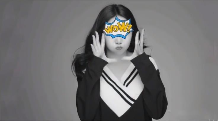 染色体《它先生门徒核心课》