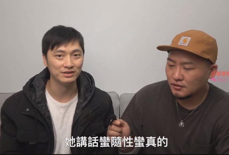 AMG《进击的玩家》