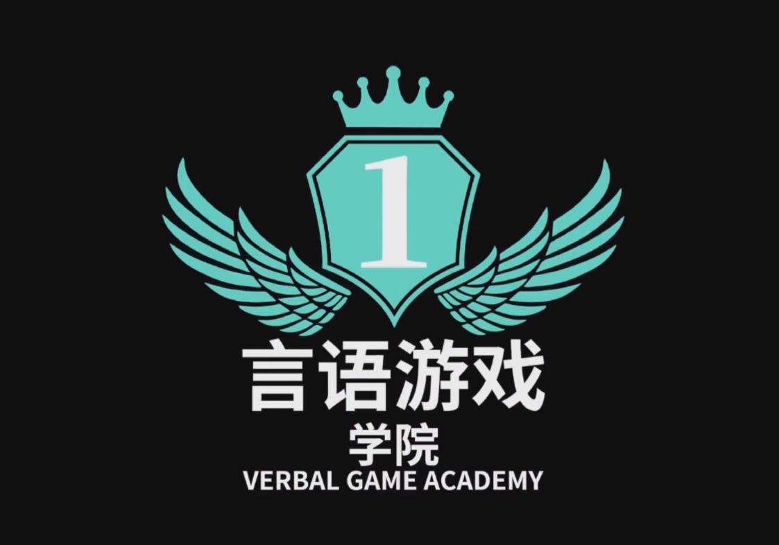 马克 自然流《10天线上训练课》