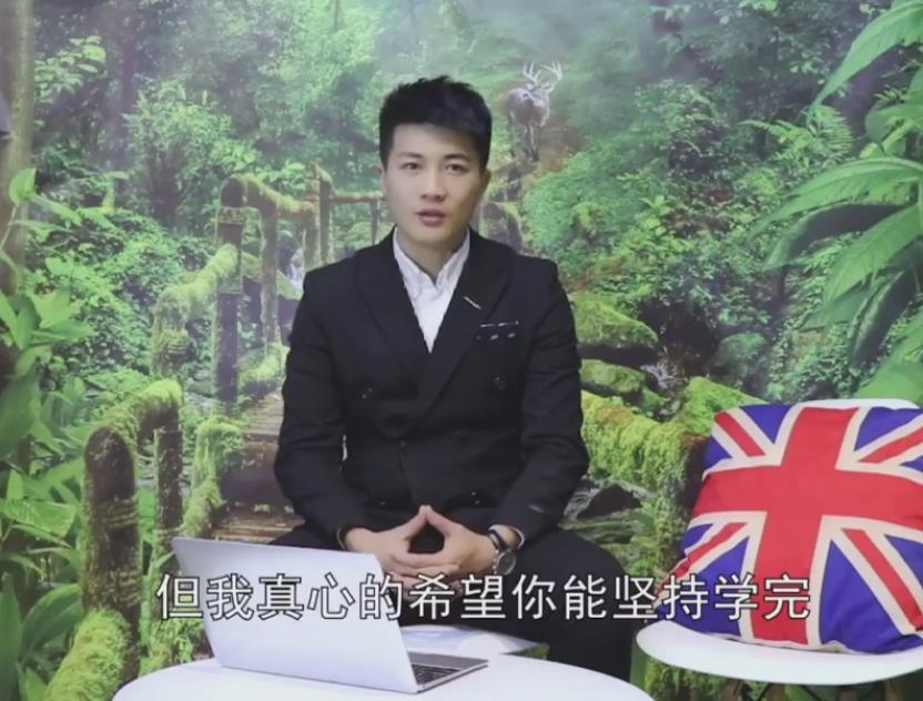 许诺《情感宝典》