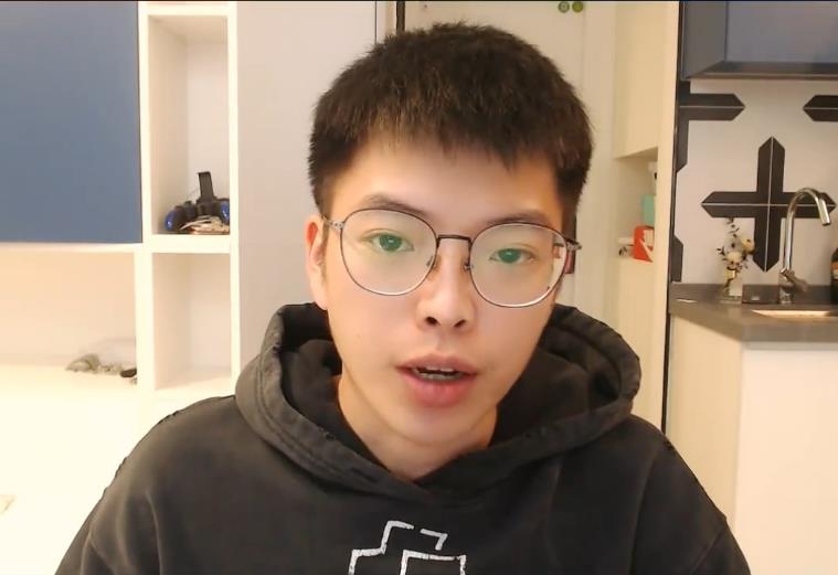 贤哥《高端私教》