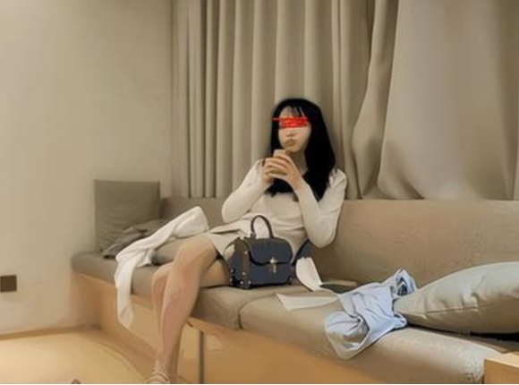 91大神VIP全套课程