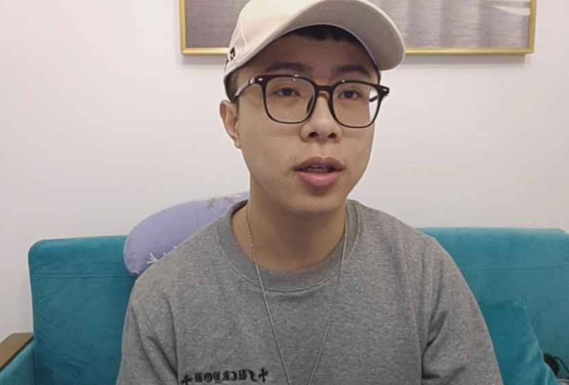 Leon方法2.0