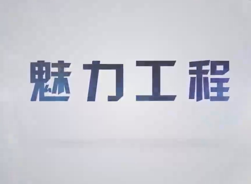 魅力工程：模块三《约会升级》