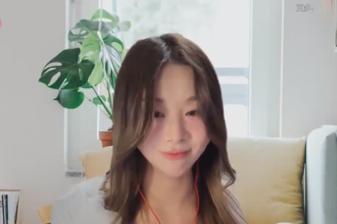 七分学堂《嫂子情商课》