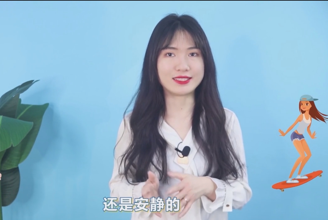 黄栗子『私人订制』——恋爱教学篇(100节视频)
