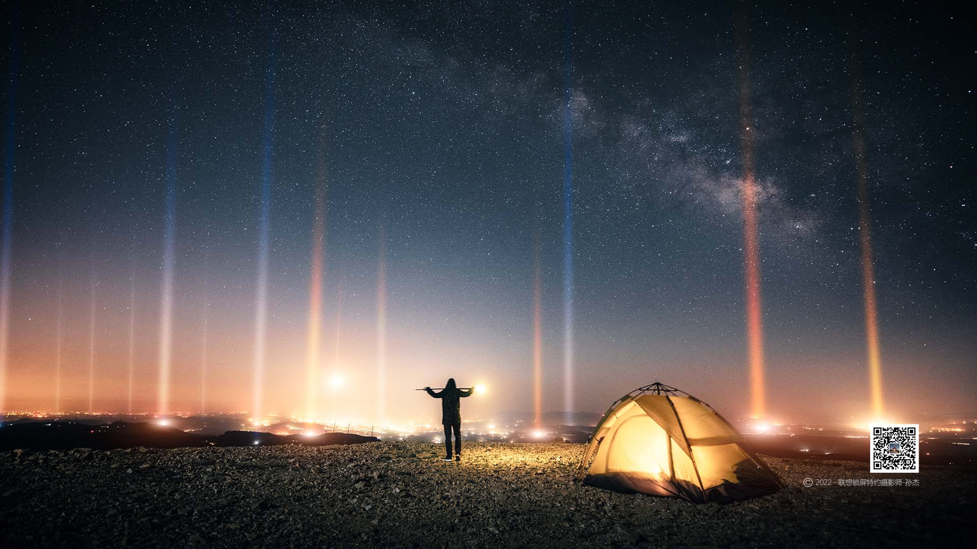 奸的好人系列《江魔毒辣追女班》