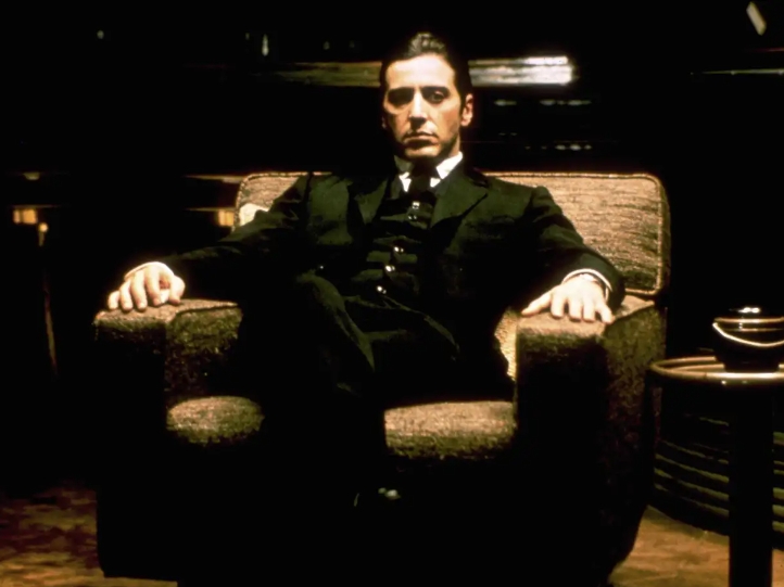 限时免费-【进阶】如何成为具备超强雄性魅力的顶级男人