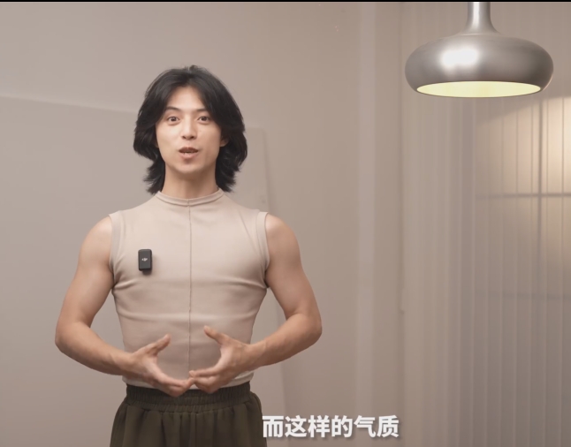 范李猿:14天体态矫正计划【下身篇】