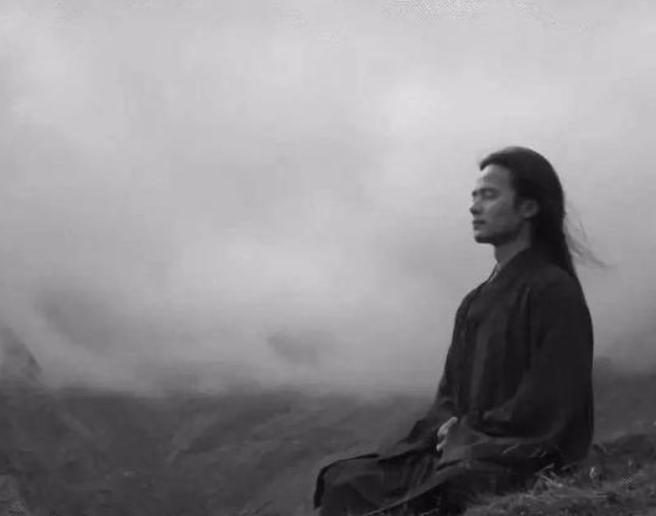 《哲龙-房中术》(官方售价498元)